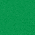 Apple Green
