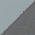 Cool Grey/ Dark Grey
