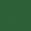 Gorge Green