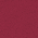 Team Maroon