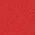 University Red