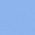 Valor Blue