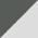 Anthracite/ White