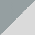 Cool Grey/ White