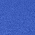 Game Royal