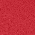 Gym Red