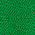Lucky Green