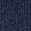 College Navy