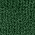 Gorge Green