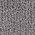 Medium Grey