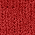 University Red