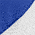 Game Royal/ White