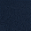 Navy/ White