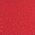 University Red/ White