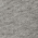 Dark Grey Heather