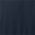Midnight Navy
