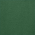 Gorge Green