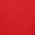 University Red