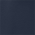 Midnight Navy
