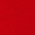 University Red