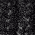 Black Heather