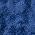 Gym Blue