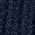 Midnight Navy