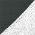 Anthracite/ White