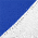 Game Royal/ White