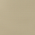 Desert Khaki