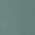 Clay Green