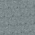 Cool Grey