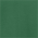 Gorge Green