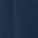Midnight Navy
