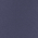 Midnight Navy