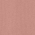 Desert Pink