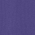 Purple Rush