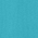 Tahiti Blue