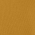 Antique Gold