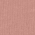 Desert Pink