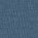 Blue Jean