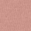 Desert Pink