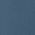 Harbor Blue