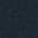 Midnight Navy