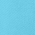 Pacific Blue