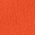 Classic Orange