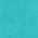 Tahiti Blue