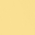 Washed Banana Cream