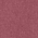 Washed Mauve