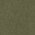 Washed Military Green